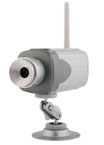 gsm camera