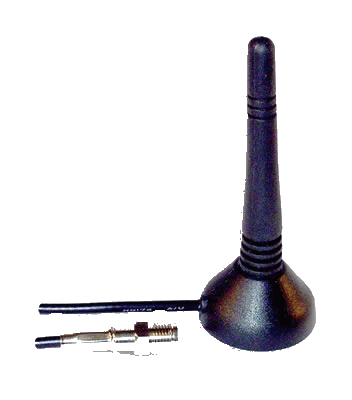 gsm alarm dialer antenna